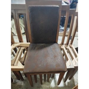 تعمیر صندلی ناهارخوری