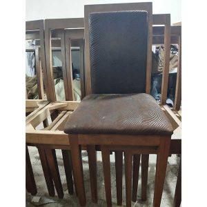 تعمیر صندلی ناهارخوری