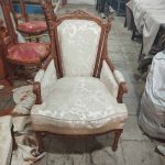 تعمیر مبل فرانسوی