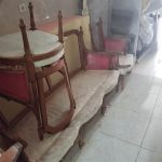 تعمیر مبل فرانسوی