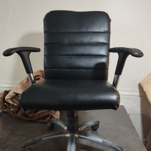 تعمیر صندلی اداری