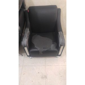 تعمیر مبل اداری