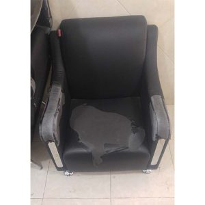 تعمیر مبل اداری