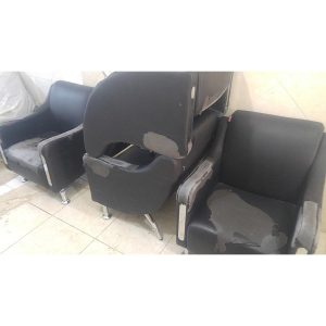 تعمیر مبل اداری